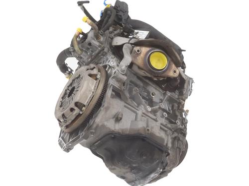 Engine NISSAN MICRA III (K12) 160 SR | BP32304761M1 - Image 3