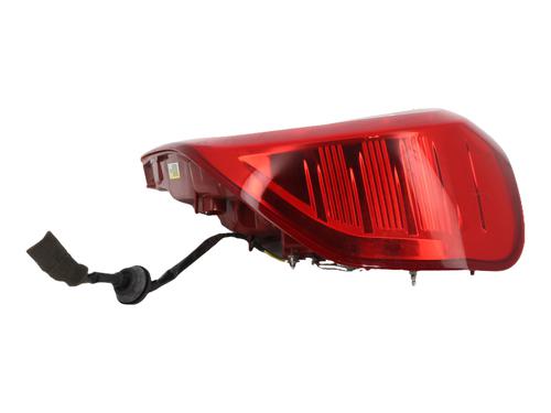 Right taillight KIA PICANTO III (JA) 1.0 | BP40173754C35 - Image 1
