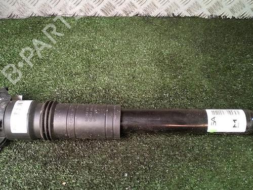 Right rear shock absorber PEUGEOT 208 II (UB_, UP_, UW_, UJ_) 1.5 BlueHDI 100 | BP29947441M19