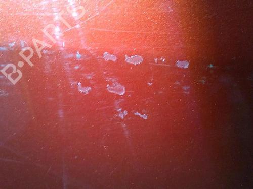 left-rear-door-seat-ibiza-iv-6j5-6p1-2008-2009-2010-2011-2012-2013-2014-2015-2016-2017-29947206 main image