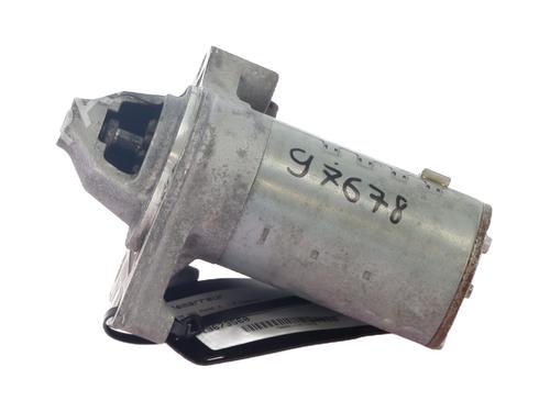 starter-citroen-ds3-sa_-2009-2010-2011-2012-2013-2014-2015-2016-31884715 main image