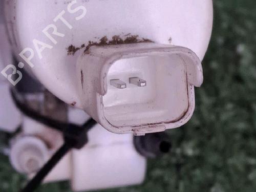 Washer pump CITROËN C4 II (NC_) 1.6 BlueHDi 120 | BP30063716E24