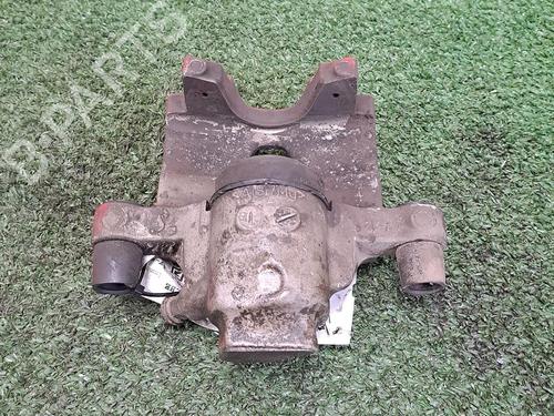 Left rear brake caliper MERCEDES-BENZ C-CLASS Coupe (C204) C 220 CDI (204.302) | BP29949406M107 - Image 4