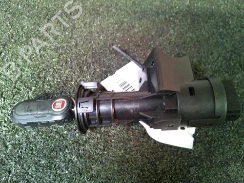 BP17159229M48 | Ignition barrel FIAT 500 (312_) 1.2 (312AXA1A) BP17159229M48