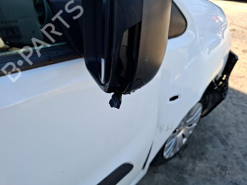 Starter CITROËN BERLINGO Box Body/MPV (B9) 1.6 BlueHDi 100 | BP34047475M8 - Image 20
