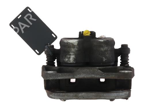 Left front brake caliper SUBARU FORESTER (SJ_) 2.0 i AWD (SJ5) | BP38502058M105 - Image 4
