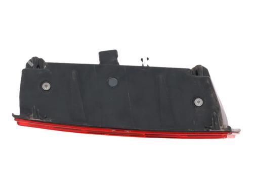 Rear bumper right light BMW i3 (I01) Electric | BP36892666C82 - Image 3