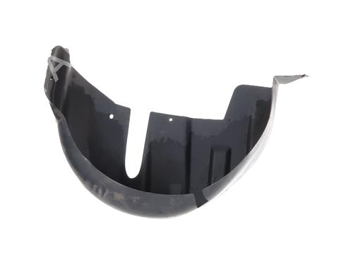 Used Wheel arch Wheel arch CITROËN C3 I (FC_, FN_) [2002-2013] 34047080 34047080