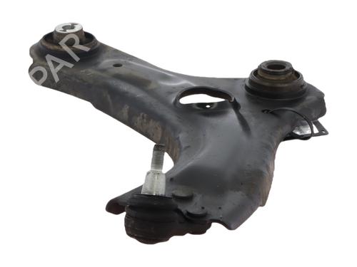 Right front suspension arm RENAULT CLIO V (B7_) 1.5 Blue dCi 85 (B7AG) | BP37076217M13 - Image 5