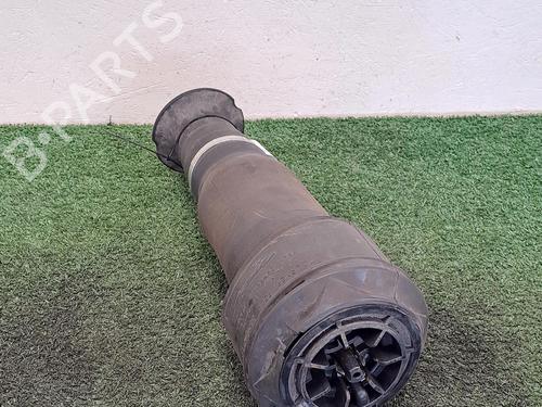 Used Left rear shock absorber CITROËN C4 Grand Picasso I (UA_) 1.6 HDi (109 hp) 27094942