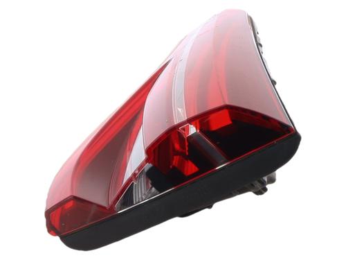 Right tailgate light RENAULT CLIO V (B7_) 1.0 TCe 100 (B7MT) | BP36913813C80  - Image 5