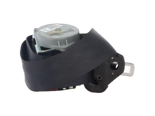 Front left seatbelt CITROËN AMI (9A_) Electric (9AZ2CA) | BP37730364I26 - Image 2
