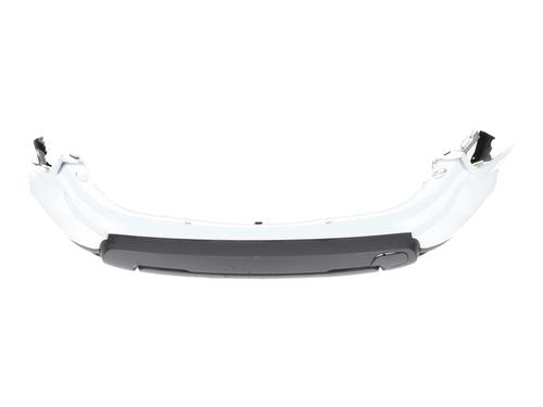 Rear bumper DACIA DUSTER (HM_) 1.6 SCe 115 (HMM1) | BP34046894C8 - Image 3