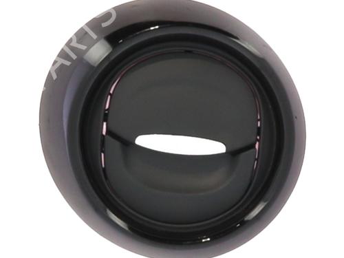 Used Air vent RENAULT CLIO IV (BH_) 1.5 dCi 75 (75 hp) 33021237