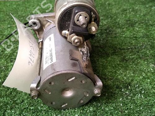 Starter OPEL CORSA D (S07) 1.3 CDTI (L08, L68) | BP30071814M8  - Image 5