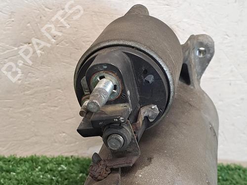 Starter PEUGEOT 206 Hatchback (2A/C) 1.4 i | BP25981936M8 