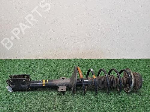 Right front shock absorber PEUGEOT PARTNER MPV (5_, G_) 1.4 | BP30063763M17 