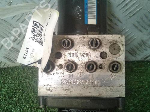 Pompe ABS VW PASSAT B6 Variant (3C5) 2.0 TDI 16V | BP29952758M43 