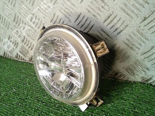 Left headlight CITROËN AMI (9A_) Electric (9AZ2CA) | BP37731710C28 - Image 7