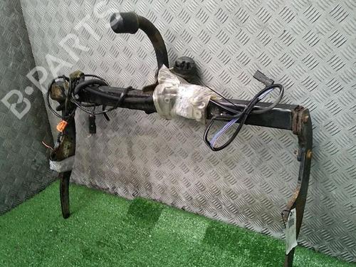 Other RENAULT CLIO IV Grandtour (KH_) 1.5 dCi 90 (KHN3, KHN4) | BP30066268O1 