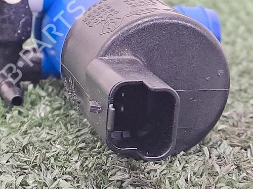 Sprinklervæskepumpe DACIA SANDERO III 1.0 TCe 90 (91 hp) 30063978