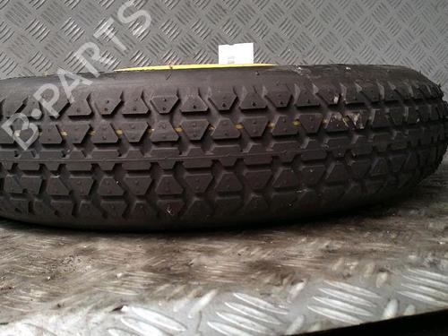 Jack Kit SUZUKI IGNIS II (MH) 1.3 DDiS (RM413D) (70 hp) 32370759