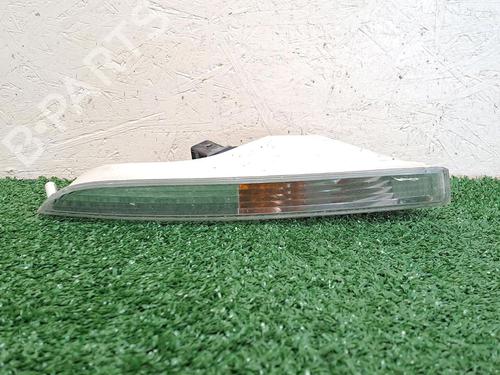 Right front indicator VW PASSAT CC B6 (357) 2.0 TDI | BP37729983C33 - Image 3