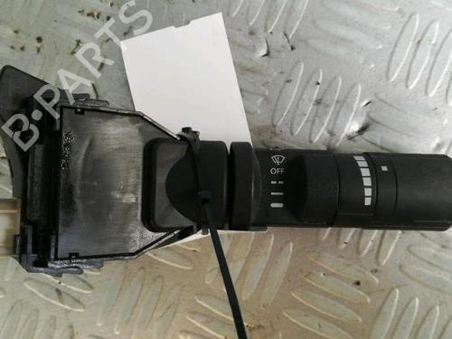 Steering column stalk NISSAN NAVARA NP300 (D40) 2.5 dCi 4WD | BP30074664I23 