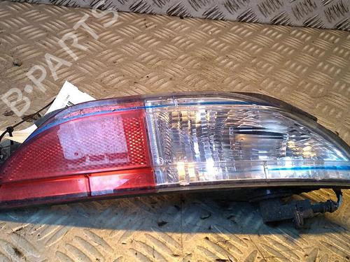 Used Reverse light Reverse light FIAT GRANDE PUNTO (199_) 1.4 (199AXB11, 199AXB1A, 199BXB1A, 199AXL1A) (77 hp) 29947538 29947538