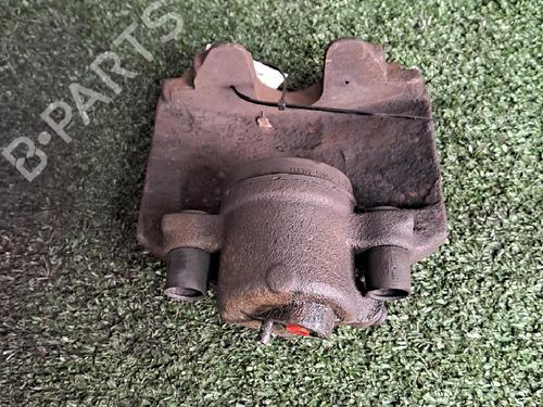 Left front brake caliper VW TOURAN (1T1, 1T2) 1.9 TDI | BP22773972M105 