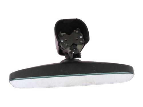 Rear mirror VW TOURAN (5T1) 1.6 TDI | BP31715935I6