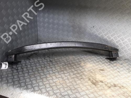 Used Rear bumper reinforcement SEAT ALTEA (5P1) 1.9 TDI (105 hp) 18665154