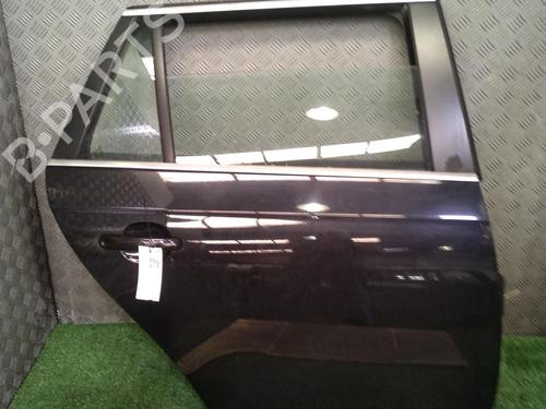 right-rear-door-vw-golf-v-variant-1k5-2007-2008-2009-29948027 main image