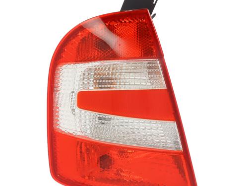 left-taillight-skoda-fabia-i-6y2-1999-2000-2001-2002-2003-2004-2005-2006-2007-2008-33048927 main image