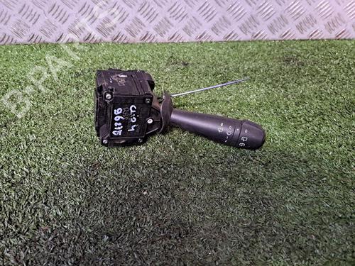 Used Steering column stalk RENAULT CLIO IV (BH_) 1.5 dCi 75 (75 hp) 21181093