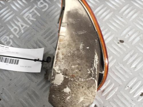 Used Left front indicator Left front indicator 37731407 37731407