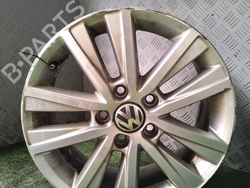 Rim VW GOLF VI (5K1) 1.6 TDI | BP29950117C45