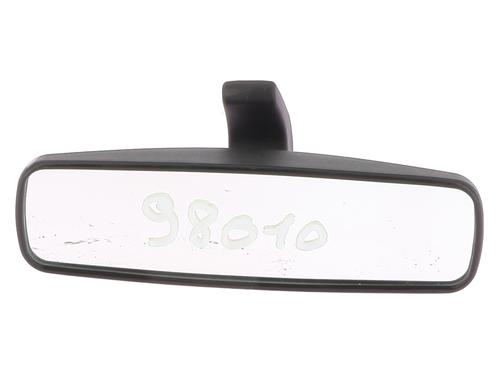 Używane Lusterko wsteczne DACIA DOKKER MPV (KE_) 1.5 dCi (KEAJ, KEAH) (90 hp) 30542096