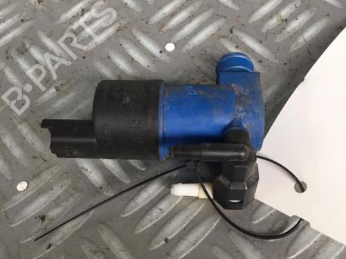 Used Washer pump Washer pump RENAULT CLIO IV (BH_) 1.5 dCi 75 (75 hp) 30069018 30069018