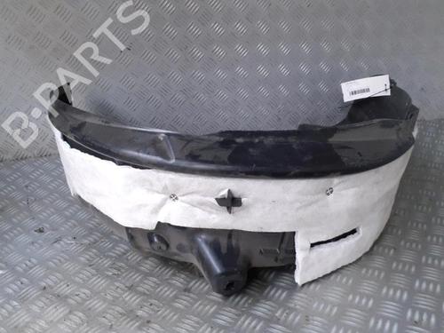 Hjulbue CITROËN C3 III (SX) 1.2 THP 110 (SXHNPS, SXHNZT, SXHNZ6) | BP30072319C56 