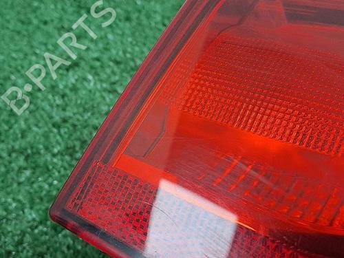 Used Right taillight RENAULT LAGUNA II (BG0/1_) 1.6 16V (BG1G, BG1H) (112 hp) 30065505