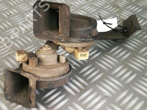 Used Horn Horn FIAT SCUDO Bus (220_) 1.9 D (69 hp) 30065320 30065320