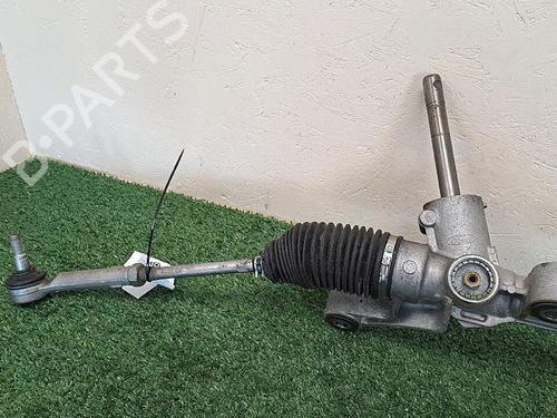 Steering rack FORD FIESTA VII (HJ, HF) 1.0 EcoBoost | BP29949527M22 - Image 6