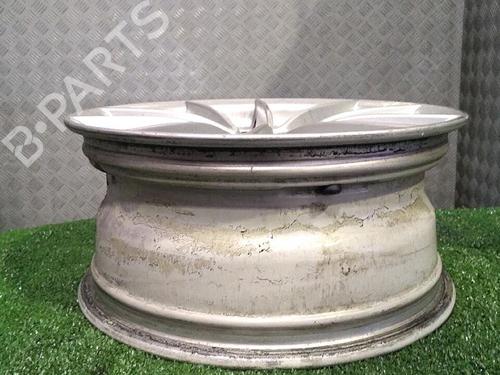 rim-bmw-3-e90-2004-2005-2006-2007-2008-2009-2010-2011-2012-30066789 main image