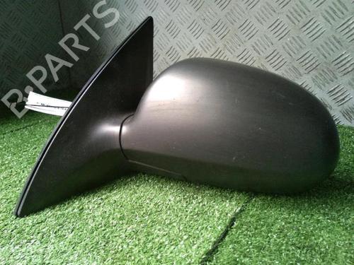 Left mirror HYUNDAI i30 (FD) 1.6 CRDi | BP30075840C26