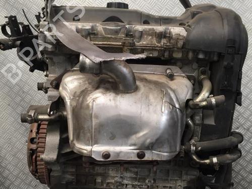 Engine VOLVO S40 I (644) 1.6 | BP30074030M1 