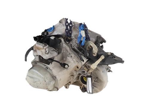 Gearbox CITROËN BERLINGO Box Body/MPV (K9) | BP36424075M3 - Image 6