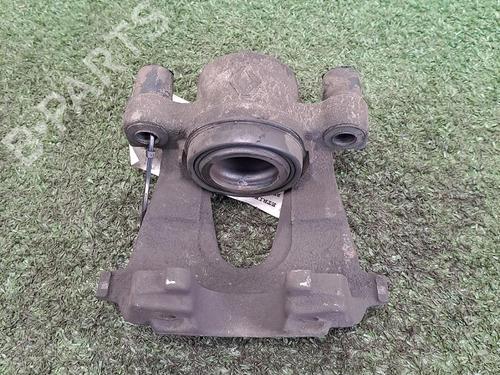 Used Right front brake caliper RENAULT CLIO IV (BH_) 0.9 TCe 90 (BHNF, BHMA, BHMH, BHJK, BHJR) (90 hp) 29949364