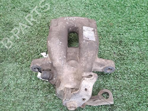 right-rear-brake-caliper-peugeot-307-break-3e-2002-2003-2004-2005-2006-2007-2008-2009-29949399 main image