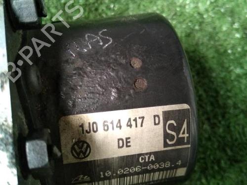 ABS pump SKODA OCTAVIA I (1U2) 1.9 TDI | BP30072045M43 